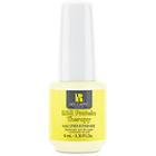Red Carpet Manicure R&r Protein Therapy Nail Strengthener