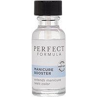 Perfect Formula Manicure Booster