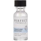 Perfect Formula Manicure Booster