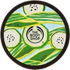The Body Shop Limited Edition Cool Cucumber Body Butter