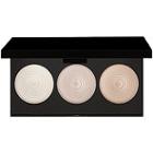 Makeup Revolution Beyond Radiance Palette - Only At Ulta