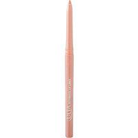 Ulta Automatic Lip Liner - Bare (light Flesh Color Matte)