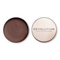 Makeup Revolution Balm Glow - Sunkissed Nude