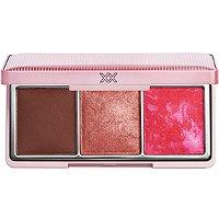 Xx Revolution Complexxion Face Palette