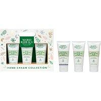 Mario Badescu Hand Cream Collection