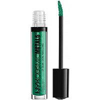Nyx Professional Makeup Nyx Cosmetics Cosmic Metals Lip Cream - Out Of This World