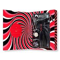 Mac Now You See Me Extra Dimension Eye Kit: Smoky