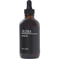 Ulta Jojoba Carrier Oil