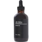 Ulta Jojoba Carrier Oil
