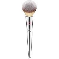 It Brushes For Ulta Love Beauty Fully Complexion Powder Brush #225