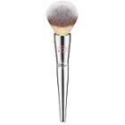 It Brushes For Ulta Love Beauty Fully Complexion Powder Brush #225