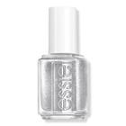 Essie Limited Edition Winter 2021 Nail Polish Collection