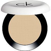 Ck One Color Airlight Pressed Powder Spf 15
