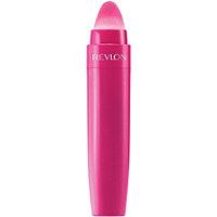 Revlon Kiss Cushion Lip Tint - Berry Lit