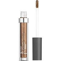 Wet N Wild Megalast Liquid Catsuit Liquid Eyeshadow - Cashmere Love