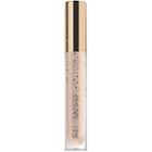 Flower Beauty Galaxy Glaze Holographic Liquid Lip Color - Angelic - Only At Ulta