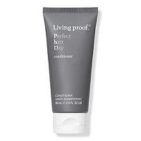 Living Proof Travel Size Perfect Hair Day Conditioner