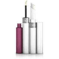 Covergirl Outlast All Day Lipcolor - Plumberry 559