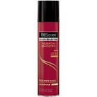 Tresemme Expert Selection Keratin Smooth Frizz Free Hold Hairspray