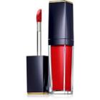 Estee Lauder Pure Color Envy Paint-on Liquid Lipcolor - Controversial (matte)