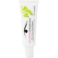 Amazing Cosmetics Anti-aging Face Primer