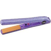 Chi Galactic Glitter 1 Inches Ceramic Flat Iron