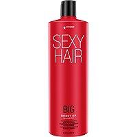 Big Sexy Hair Boost Up Volumizing Shampoo With Collagen