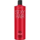 Big Sexy Hair Boost Up Volumizing Shampoo With Collagen