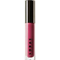 Lorac Alter Ego Lip Gloss - Muse (berry)