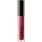 Lorac Alter Ego Lip Gloss - Muse (berry)