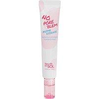 Touch In Sol No Poreblem Prime Essence