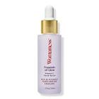 Womaness Fountain Of Glow Vitamin C Face Serum