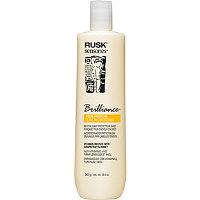 Rusk Sensories Brilliance Color-protecting Leave-in Conditioner