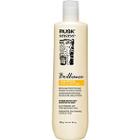 Rusk Sensories Brilliance Color-protecting Leave-in Conditioner