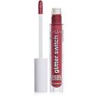 Lottie London Glitter Switch Transforming Liquid Lipstick - Dream On