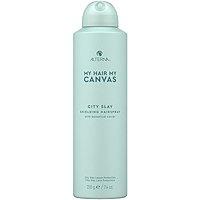 Alterna My Hair My Canvas City Slay Shielding Hairspray