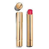 Chanel Rouge Allure L'extrait Refill - 838 Rose Audacieux