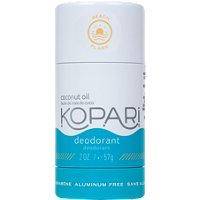 Kopari Beauty Coconut Beach Deodorant