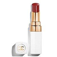 Chanel Rouge Coco Baume - 924 (fall For Me)