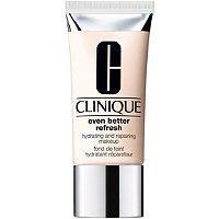 Clinique Even Better Refresh Hydrating And Repairing Makeup