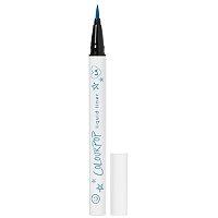 Colourpop Bff Liquid Liner