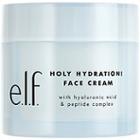E.l.f. Cosmetics Holy Hydration! Face Cream