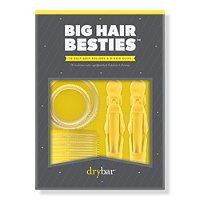 Drybar Big Hair Besties