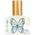 Defineme Fragrance Clara Natural Perfume Oil