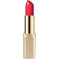L'oreal Colour Riche Lipcolour - Raspberry Rush