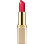 L'oreal Colour Riche Lipcolour - Raspberry Rush
