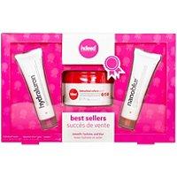 Indeed Labs Best Sellers Kit