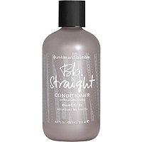 Bumble And Bumble Bb.straight Conditioner