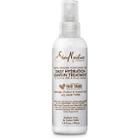 Sheamoisture Travel Size 100% Virgin Coconut Oil Daily Hydration Leave-in Treatment