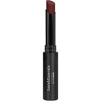 Bareminerals Barepro Longwear Lipstick - Raisin (deep Purple Wine)